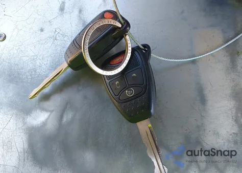 2012 Jeep Patriot Latitude from USA, damaged, VIN 1C4NJRFB1CD638447